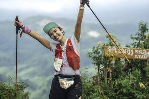 BIB: 5632
                            <button type="button" onclick="openModal(24763230)" class="btn btn-primary btn-sm float-right btn-popup" data-toggle="modal" data-target=".modal-high-quality">
                        <i class="fas fa-shopping-cart"></i> Add to Cart
                    </button>
                                            <button type="button" onclick="isThisMe(24763230, true)" class="btn btn-success btn-sm float-right btn-popup btn-isme hidden" data-toggle="tooltip" data-placement="bottom" title="นี่คือรูปของคุณใช่ไหม คลิกที่นี่เพื่อเอาเข้าอัลบั้ม">
                        <i class="fas fa-plus"></i> Add to album
                    </button>
                    <button type="button" onclick="isThisMe(24763230, false)" class="btn btn-warning btn-sm float-right btn-popup btn-isnotme hidden">
                        <i class="fas fa-ban"></i> Remove from album
                    </button>